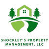 Shockley's Property Management