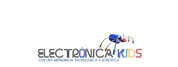 Electrónica para niños