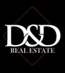 D&D Intermediaciones