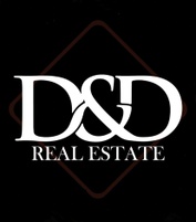 D&D Intermediaciones