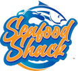 Seafood Shack