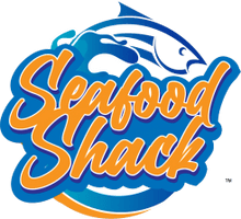 Seafood Shack