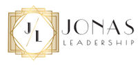 Jonas Leadership and Career Coaching