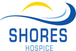 Shores Hospice