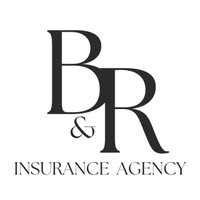 B & R 
Insurance            Agency