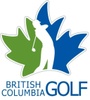 BC Golf Association - Zone 2