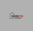 Ground Pro Developments