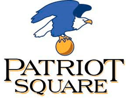 Patriot Square Home Owners Association
