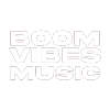 boomvibesmusic.com