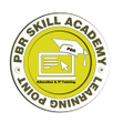 PBR Skill Academy