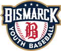 Bismarck Youth Baseball