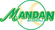 Mandan Baseball