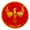 Firebird Media