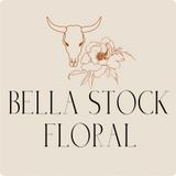 Bella Stock Floral