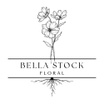 Bella Stock Floral