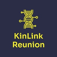 KinLink Reunion