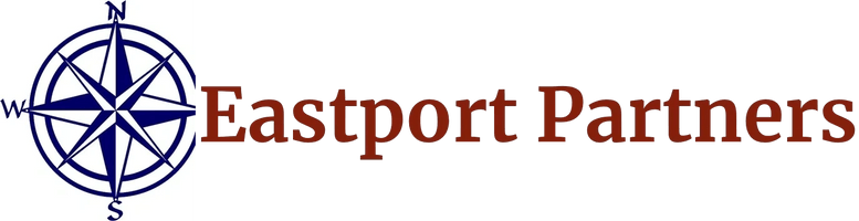 Eastport Partners