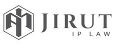 JIRUT IP LAW