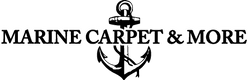 Marine Carpet and More