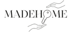 MadeHome