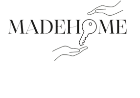 MadeHome