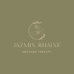Jazmin Rhaine Massage 
