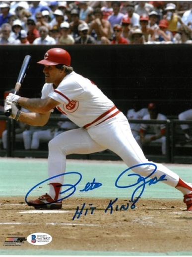 Jesse Orosco Autographed Last Out 11x14 Photo with 86 WS Champs