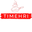 TIMEHRI