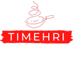 TIMEHRI