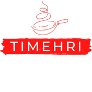 TIMEHRI