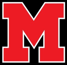 McLane High School Basketball