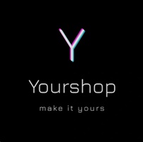 Yourshop