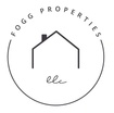 Fogg Properties