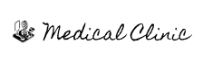 Midwest Medical Clinics