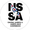 NSSA PUERTO RICO CONFERENCE