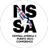 NSSA PUERTO RICO CONFERENCE
