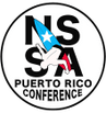 NSSA PUERTO RICO CONFERENCE
