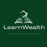 LearnWealthConsulting