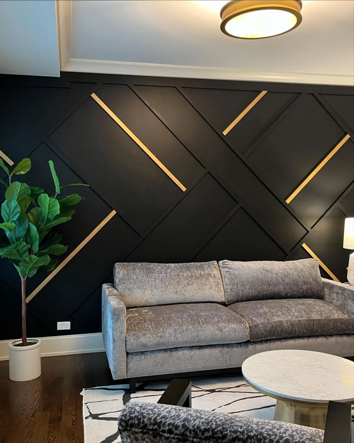 Transform Your Space: Top Interior Design Trends for 2024