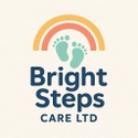 Brightsteps