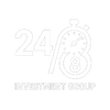24/8 Investment Group