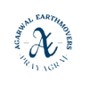 Agarwal Earthmovers