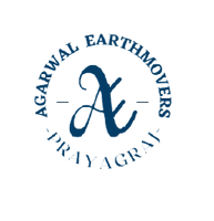 Agarwal Earthmovers