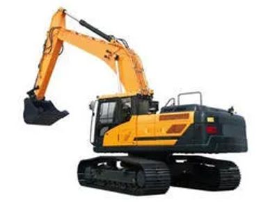 Poclain spare parts at best price