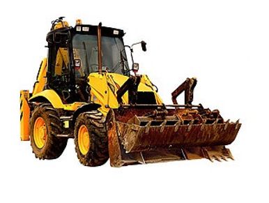 JCB engine spare parts at best price