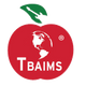 TBAIMS LLC