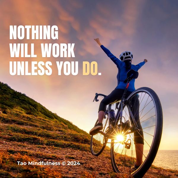 Personal Development 