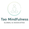 Tao Mindfulness