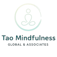 Tao Mindfulness