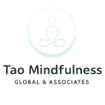Tao Mindfulness